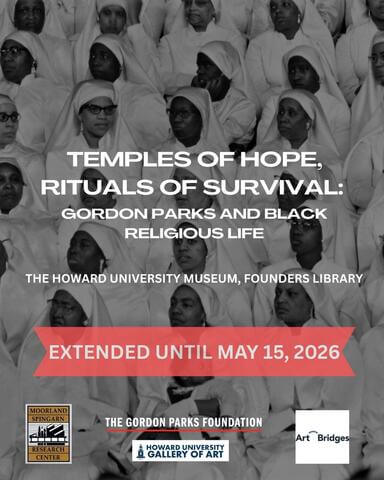 temples of hope extended