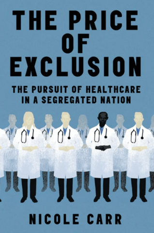 Price of Exclusion